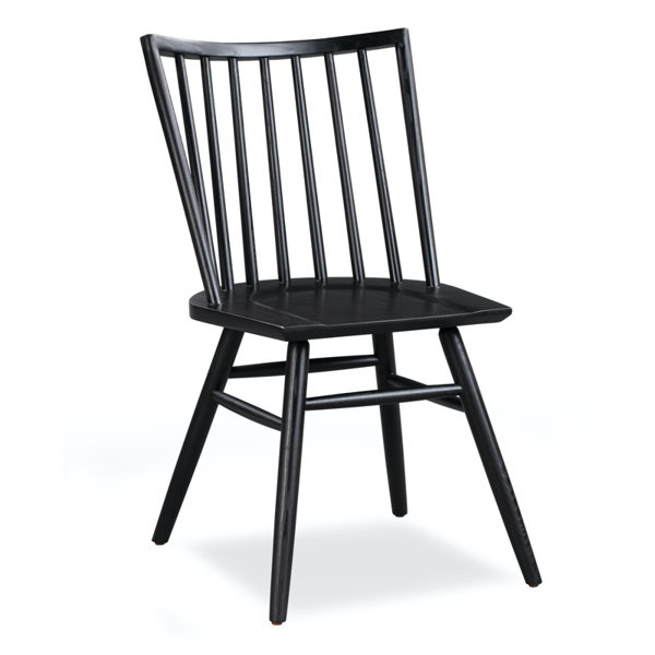 Black Dining Chairs Joss Main